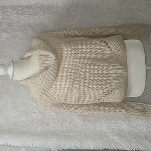 🦋 [moon & madison]